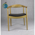 Nice Dining Chairs Leisure Meeting Room Conference Chair dining Chairs Factory